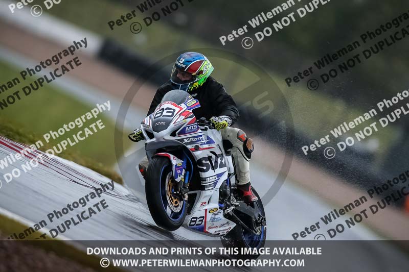 PJM Photography;donington no limits trackday;donington park photographs;donington trackday photographs;no limits trackdays;peter wileman photography;trackday digital images;trackday photos